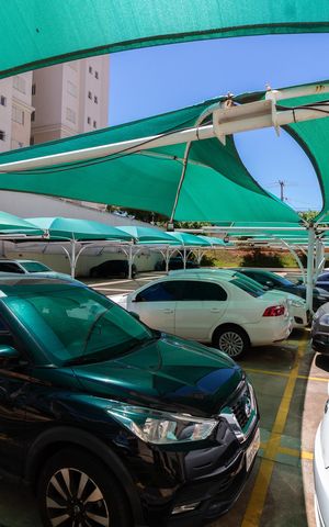 Apartamento à venda com 210m², 3 quartos e 4 vagas Apartamento à venda com 210m², 3 quartos e 4 vagasESTACIONAMENTO ÁREA EXTERNA