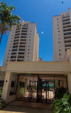 Apartamento à venda com 210m², 3 quartos e 4 vagas Apartamento à venda com 210m², 3 quartos e 4 vagasFACHADA
