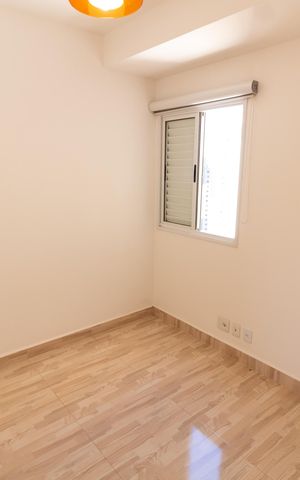 Apartamento à venda com 210m², 3 quartos e 4 vagas Apartamento à venda com 210m², 3 quartos e 4 vagasQUARTO 1