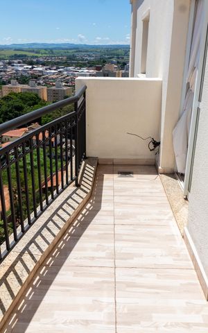 Apartamento à venda com 210m², 3 quartos e 4 vagas Apartamento à venda com 210m², 3 quartos e 4 vagasSACADA