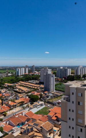 Apartamento à venda com 210m², 3 quartos e 4 vagas Apartamento à venda com 210m², 3 quartos e 4 vagasVISTA DA SUITE