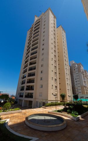 Apartamento à venda com 210m², 3 quartos e 4 vagas Apartamento à venda com 210m², 3 quartos e 4 vagasFACHADA DA TORRE