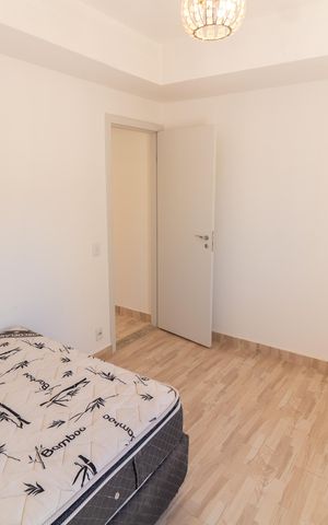 Apartamento à venda com 210m², 3 quartos e 4 vagas Apartamento à venda com 210m², 3 quartos e 4 vagasQUARTO 3