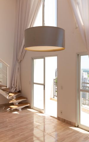 Apartamento à venda com 210m², 3 quartos e 4 vagas Apartamento à venda com 210m², 3 quartos e 4 vagasSALA