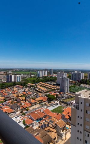 Apartamento à venda com 210m², 3 quartos e 4 vagas Apartamento à venda com 210m², 3 quartos e 4 vagasVISTA DA COBERTURA FUNDOS