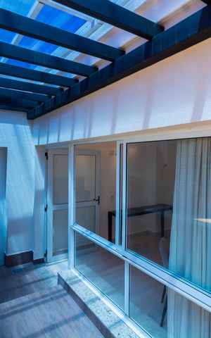 Apartamento à venda com 210m², 3 quartos e 4 vagas Apartamento à venda com 210m², 3 quartos e 4 vagasÁREA GOURMET COBERTURA