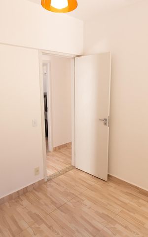 Apartamento à venda com 210m², 3 quartos e 4 vagas Apartamento à venda com 210m², 3 quartos e 4 vagasQUARTO 1