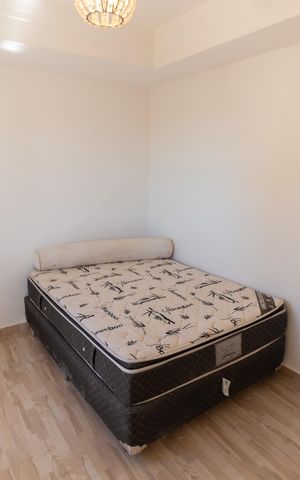 Apartamento à venda com 210m², 3 quartos e 4 vagas Apartamento à venda com 210m², 3 quartos e 4 vagasQUARTO 3