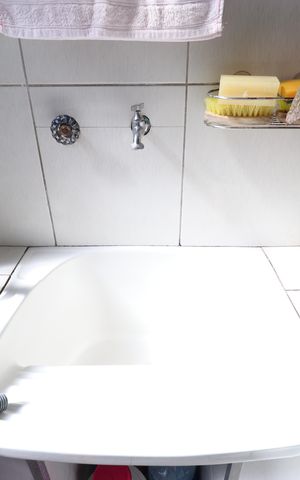 Apartamento à venda com 90m², 3 quartos e sem vagaÁrea de Serviço