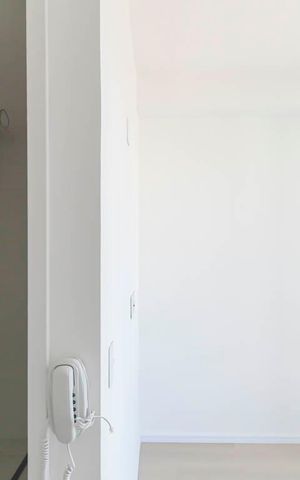Studio para alugar com 15m², 1 quarto e sem vaga Studio para alugar com 15m², 1 quarto e sem vagaStudio