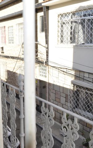 Casa de condomínio à venda com 200m², 5 quartos e 1 vagaVista Suíte