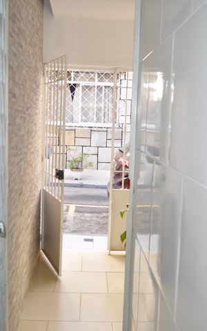 Casa de condomínio à venda com 200m², 5 quartos e 1 vagaCorredor