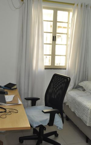 Casa de condomínio à venda com 200m², 5 quartos e 1 vagaCozinha