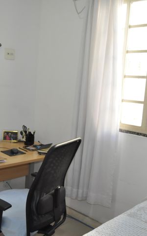 Casa de condomínio à venda com 200m², 5 quartos e 1 vagaQuarto 2