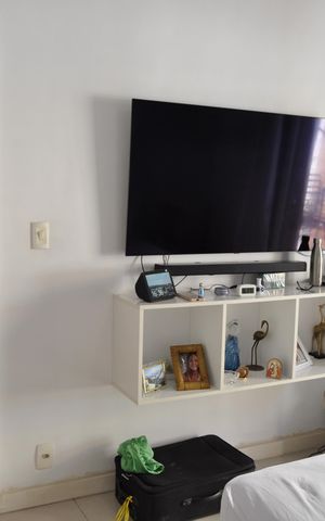 Casa de condomínio à venda com 200m², 5 quartos e 1 vagaSuíte