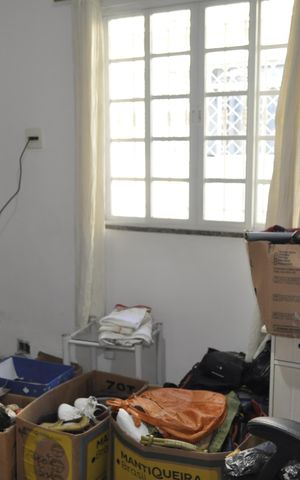Casa de condomínio à venda com 200m², 5 quartos e 1 vagaQuarto 3