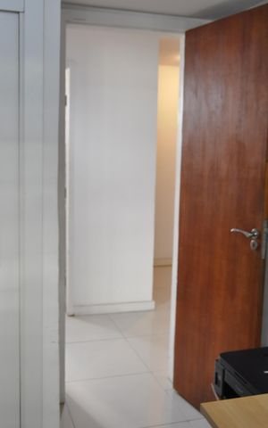 Casa de condomínio à venda com 200m², 5 quartos e 1 vagaQuarto 3