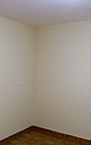 Casa à venda com 274m², 5 quartos e 2 vagas Casa à venda com 274m², 5 quartos e 2 vagasQuarto 4