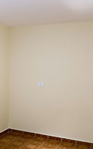 Casa à venda com 274m², 5 quartos e 2 vagas Casa à venda com 274m², 5 quartos e 2 vagasQuarto 4