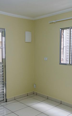 Casa à venda com 274m², 5 quartos e 2 vagas Casa à venda com 274m², 5 quartos e 2 vagasSala 2