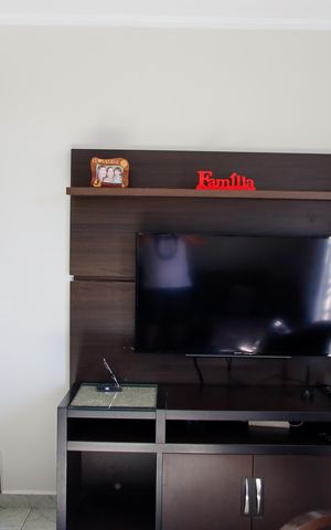 Casa à venda com 274m², 5 quartos e 2 vagas Casa à venda com 274m², 5 quartos e 2 vagasSala 1