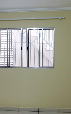 Casa à venda com 274m², 5 quartos e 2 vagas Casa à venda com 274m², 5 quartos e 2 vagasSala 2