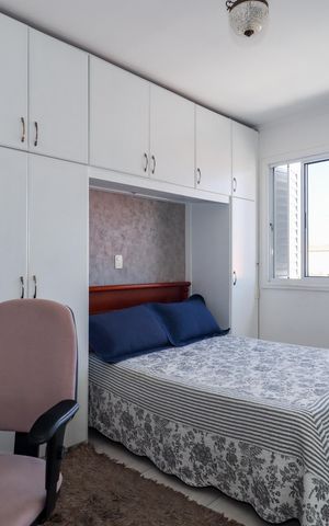 Casa à venda com 145m², 3 quartos e 3 vagasSuíte