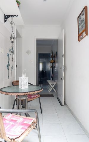 Casa à venda com 145m², 3 quartos e 3 vagasÁrea externa