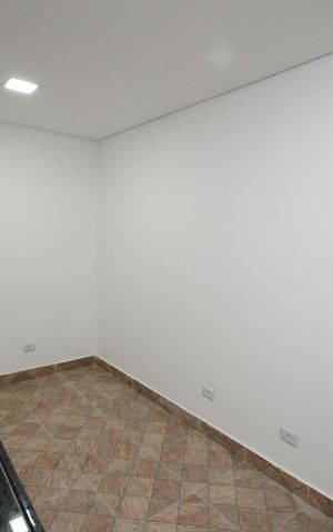 Studio para alugar com 18m², 1 quarto e sem vagaStudio