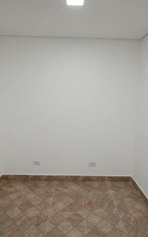 Studio para alugar com 18m², 1 quarto e sem vagaStudio