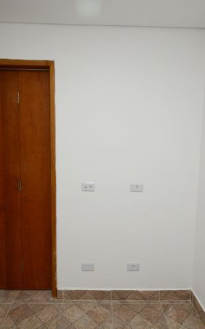 Studio para alugar com 18m², 1 quarto e sem vagaStudio