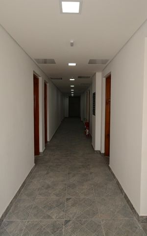 Studio para alugar com 18m², 1 quarto e sem vagaÁrea comum