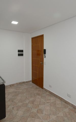 Studio para alugar com 18m², 1 quarto e sem vagaStudio