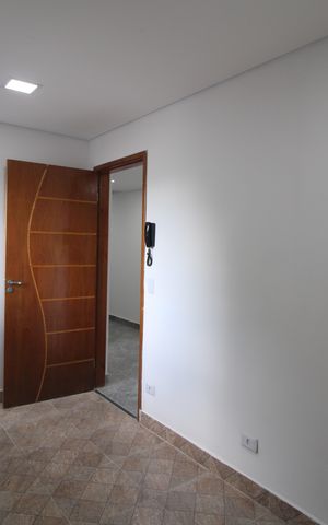 Studio para alugar com 18m², 1 quarto e sem vagaStudio