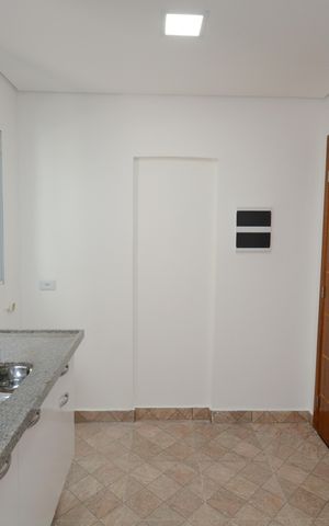 Studio para alugar com 18m², 1 quarto e sem vagaStudio