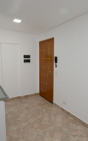 Studio para alugar com 18m², 1 quarto e sem vagaStudio
