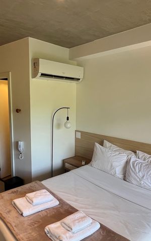 Studio à venda com 23m², 1 quarto e sem vaga Studio à venda com 23m², 1 quarto e sem vagaStudio/Quarto
