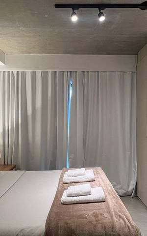 Studio à venda com 23m², 1 quarto e sem vaga Studio à venda com 23m², 1 quarto e sem vagaStudio/Quarto