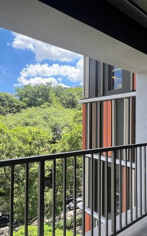 Studio à venda com 23m², 1 quarto e sem vaga Studio à venda com 23m², 1 quarto e sem vagaVaranda
