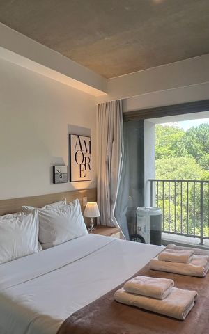 Studio à venda com 23m², 1 quarto e sem vaga Studio à venda com 23m², 1 quarto e sem vagaStudio/Quarto