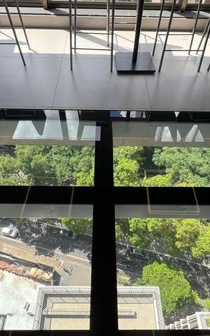 Studio à venda com 23m², 1 quarto e sem vaga Studio à venda com 23m², 1 quarto e sem vagaSalão de Festas