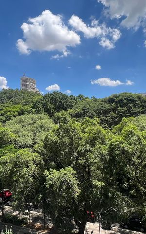Studio à venda com 23m², 1 quarto e sem vaga Studio à venda com 23m², 1 quarto e sem vagaVaranda