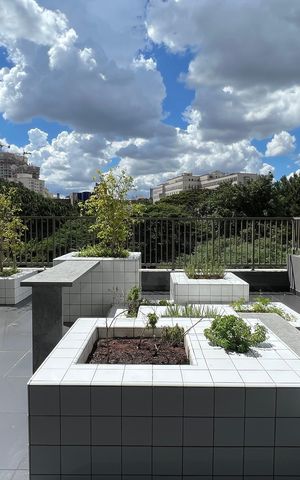 Studio à venda com 23m², 1 quarto e sem vaga Studio à venda com 23m², 1 quarto e sem vagaEspaço Gourmet