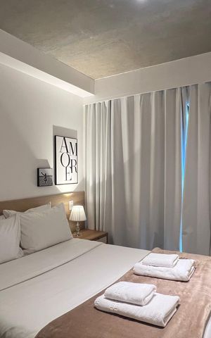 Studio à venda com 23m², 1 quarto e sem vaga Studio à venda com 23m², 1 quarto e sem vagaStudio/Quarto