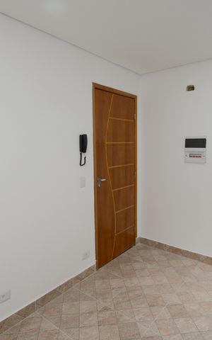 Studio para alugar com 18m², 1 quarto e sem vagaStudio