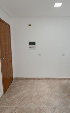 Studio para alugar com 18m², 1 quarto e sem vagaStudio