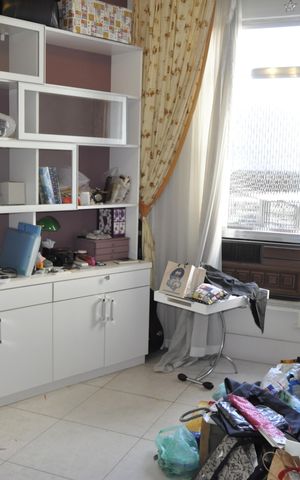 Apartamento à venda com 60m², 2 quartos e 1 vagaQuarto 2