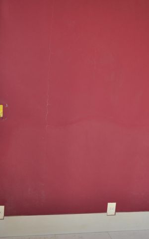 Apartamento à venda com 60m², 2 quartos e 1 vagaQuarto 1