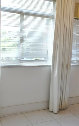 Apartamento à venda com 60m², 2 quartos e 1 vagaQuarto 1
