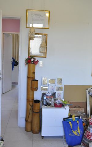 Apartamento à venda com 60m², 2 quartos e 1 vagaQuarto 2